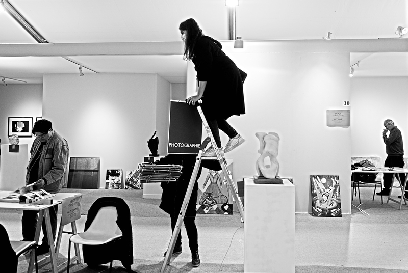 02 2021 10 26 L1000236 Pierre Poulain Photographie