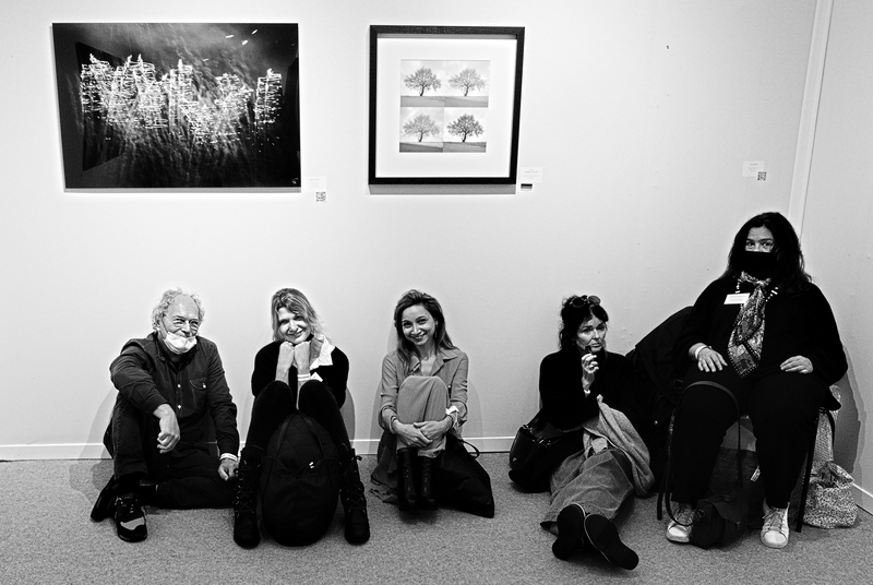 04 2021 10 31 L1000680 Pierre Poulain Photographie