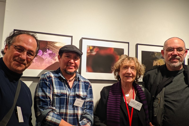 06 Agel AJ Rose PP Pierre Poulain Photographie