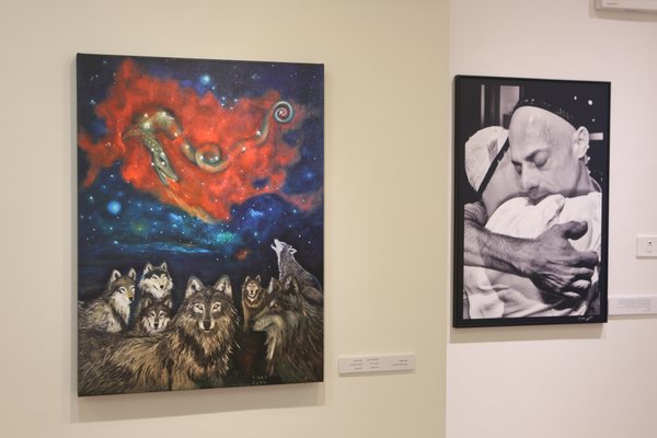 2015 05 Beit Gabriel 600px 01 Pierre Poulain Photographie