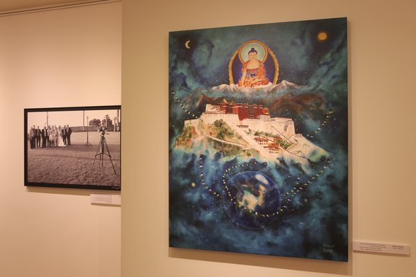 2015 05 Beit Gabriel 600px 02 Pierre Poulain Photographie