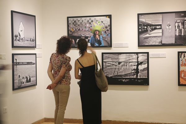 2015 05 Beit Gabriel 600px 03 Pierre Poulain Photographie