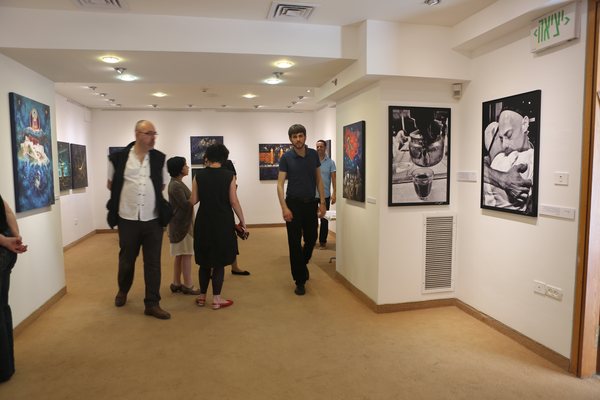 2015 05 Beit Gabriel 600px 04 Pierre Poulain Photographie