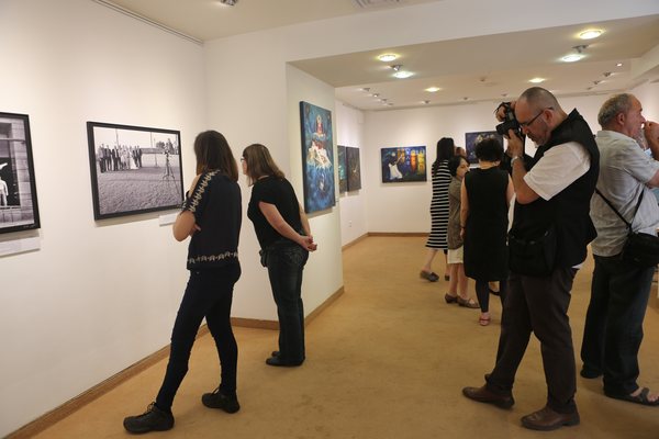 2015 05 Beit Gabriel 600px 05 Pierre Poulain Photographie