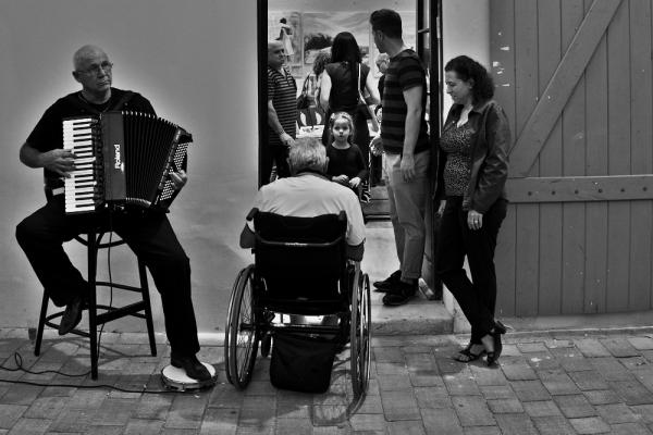 2017 06 14 L1140161 Pierre Poulain Street photography