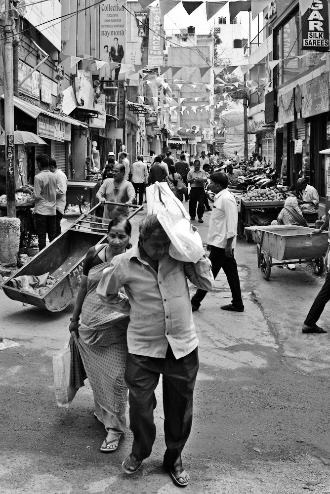 2019 12 01 Never ending movement Pierre Poulain Street photography