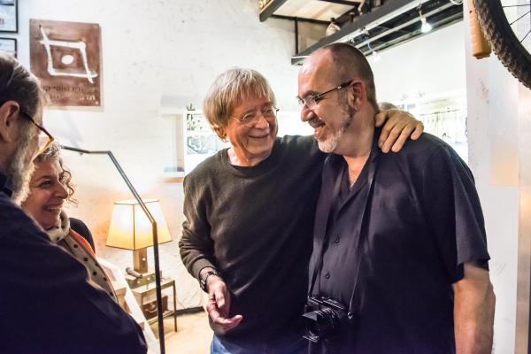 A1 Photosophia TA Pierre Poulain Fotógrafo