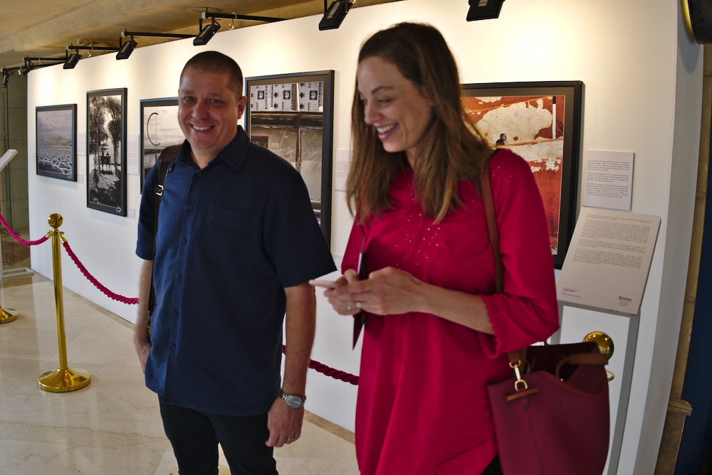 sublime Paradoxes 4 Pierre Poulain Photographie