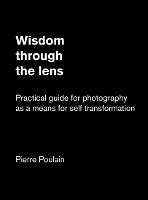 Wisdom through the lens Book Wisdom through the lens